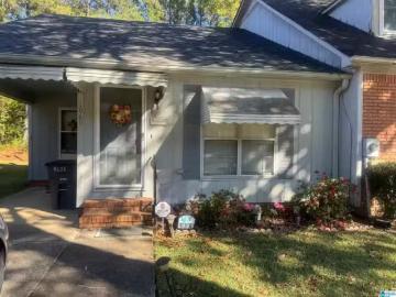 Collins city, District 3 Covington County Mississippi, Covington County, Mississippi, Mississippi, USA