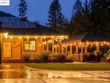19800 Six Point Ct, Twain Harte, US, CA