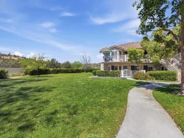 19801 Meadow Ridge 19