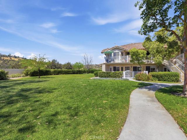 19801 Meadow Ridge 19
