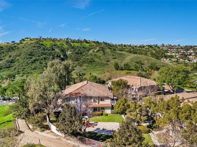 19801 Meadow Ridge 25