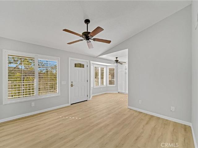 19801 Meadow Ridge Unit 37, Trabuco Canyon, US, CA