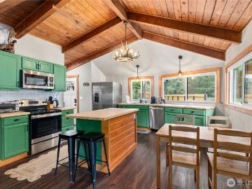 19807 Highway 706, Elbe, WA 98330 | MLS #2531