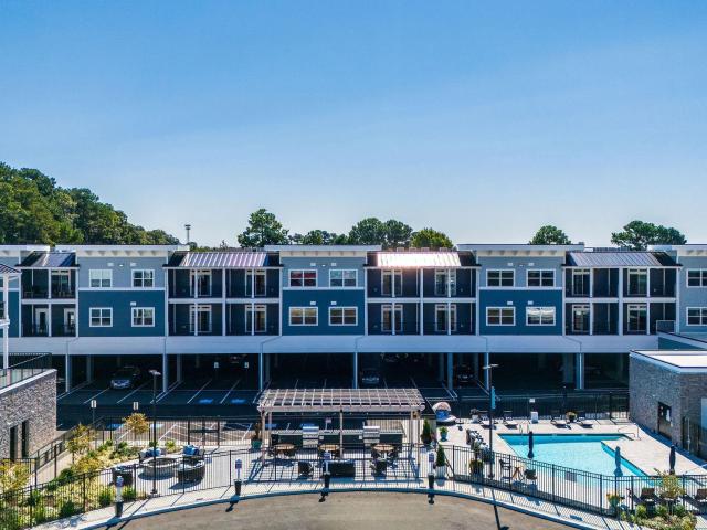 19805 Coastal Hwy, Unit 224, Rehoboth Beach, DE 19971 | MLS #DESU2072