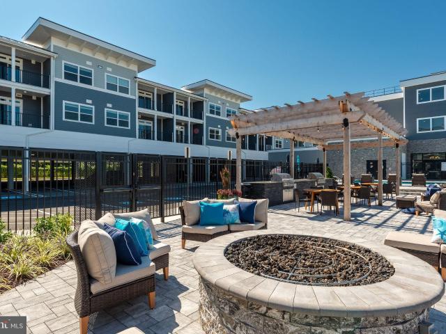 19805 Coastal Hwy, Unit 325, Rehoboth Beach, DE 19971 | MLS #DESU2073