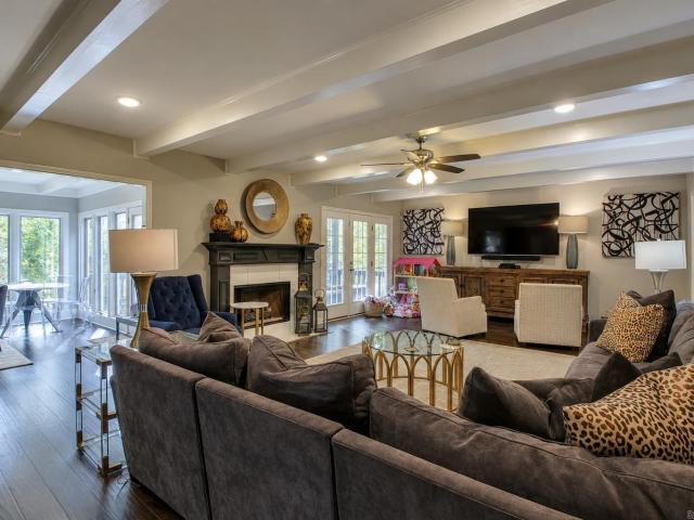 19808 Mallard Cove