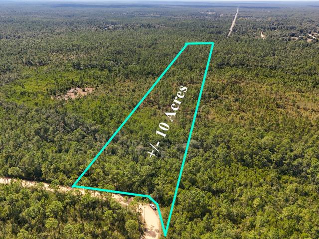 19809 Dickerson Rd, Fountain, FL 32438 | MLS #779502