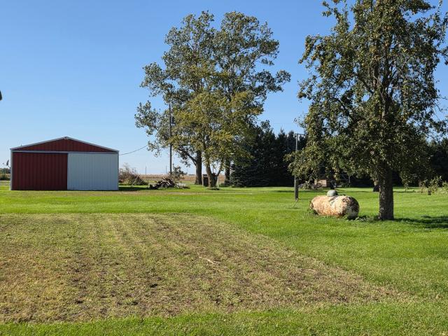 1980 N 35th Road