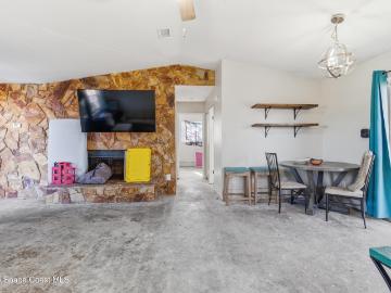1980 Old Dixie Hwy, Titusville, FL 32796 | MLS #O6417