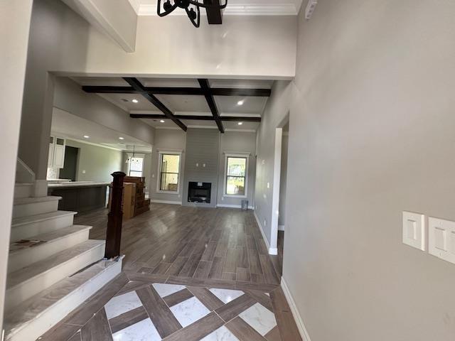 1980 Brenner Blvd, Lumberton, TX 77657 | MLS #268024