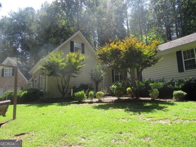 1980 Cedar Bluff Road