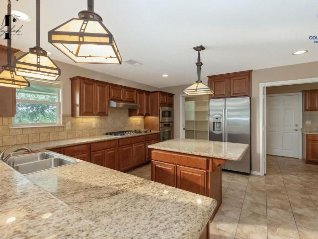 1980 Chappell Hill Ridge Ln