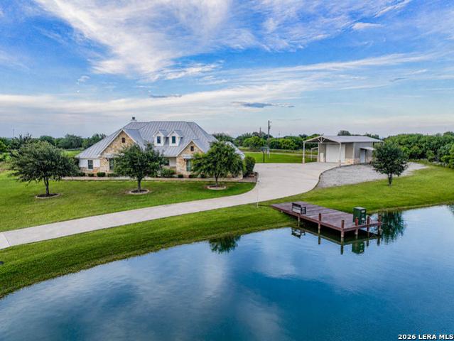 1980 County Road 361
