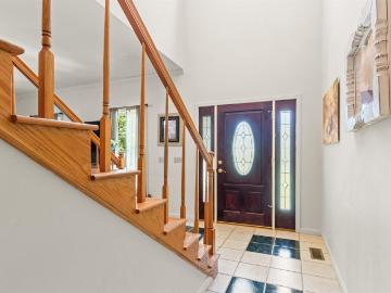 Fayette County, Alabama, Alabama, USA