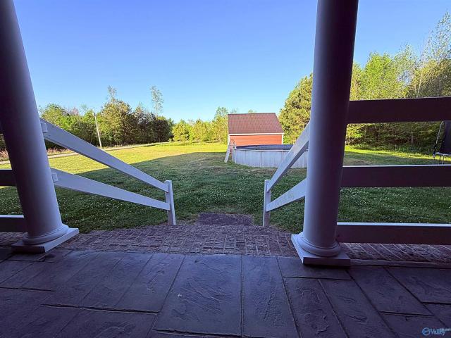 1980 County Road 515