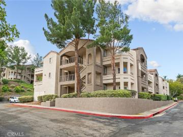 1980 Las Colinas Cir, Unit 307, Corona, CA 92879 | MLS #IG26080