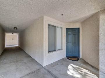 1980 Las Colinas Circle 301