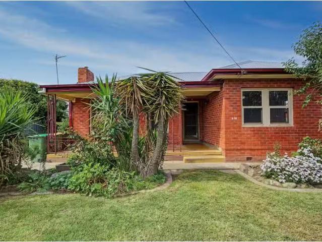 1/980 Sylvania Avenue, NORTH ALBURY Apartment for rent Listed.