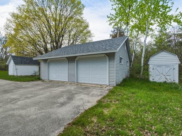 1980 scandia road