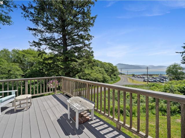1980 spyglass ct