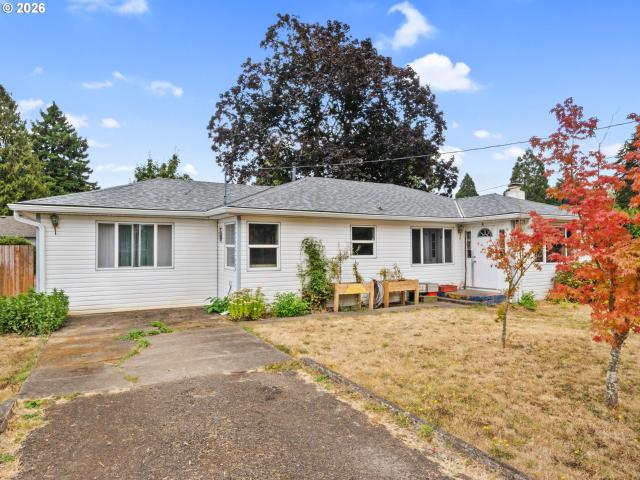 1980 walker rd ne