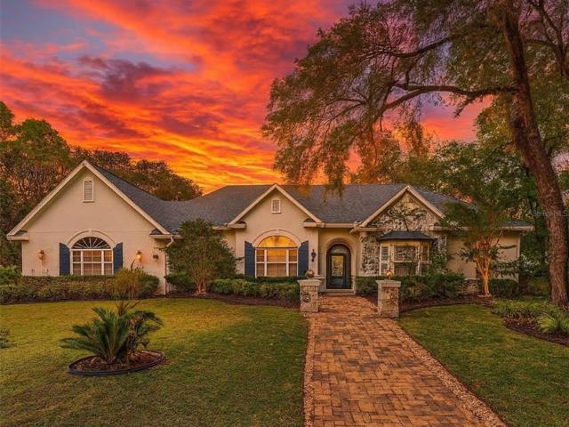 19811 Lake Dorr Rd, Altoona, FL 32702 | MLS #G5104