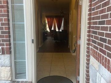 19811 Shallow Shaft Lane