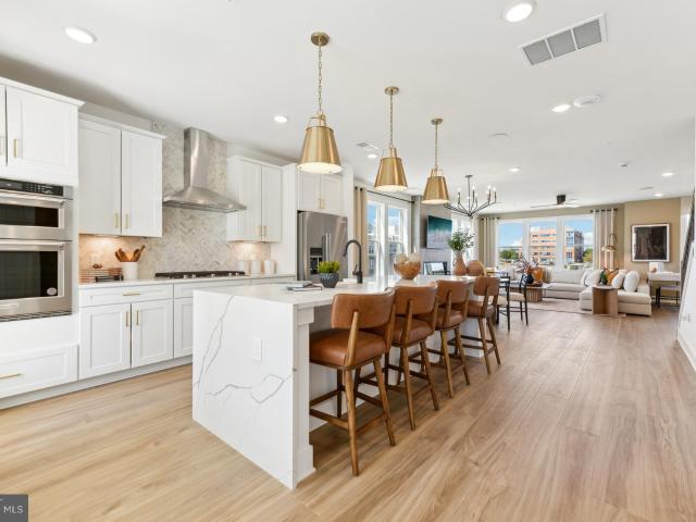 19814 Lavender Dust Sq, Ashburn, VA 20147 | MLS #VALO2120