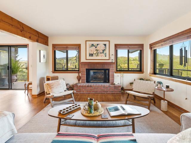19818 Valley View Drive