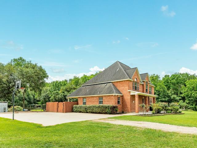 19819 County Road 684a
