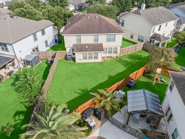 19819 Rippling Brook Lane