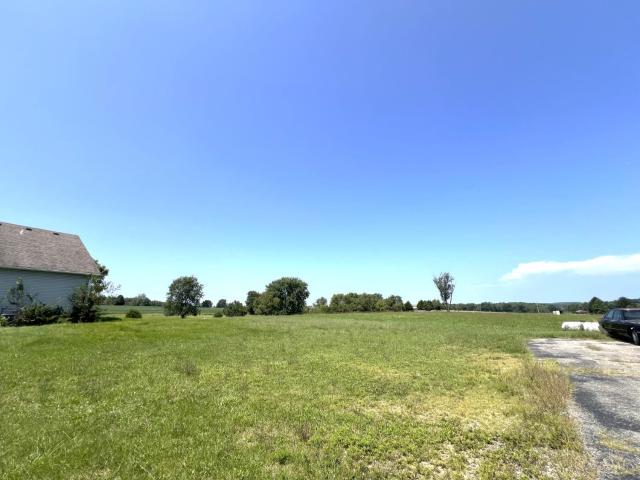 1981 N Weaver Road