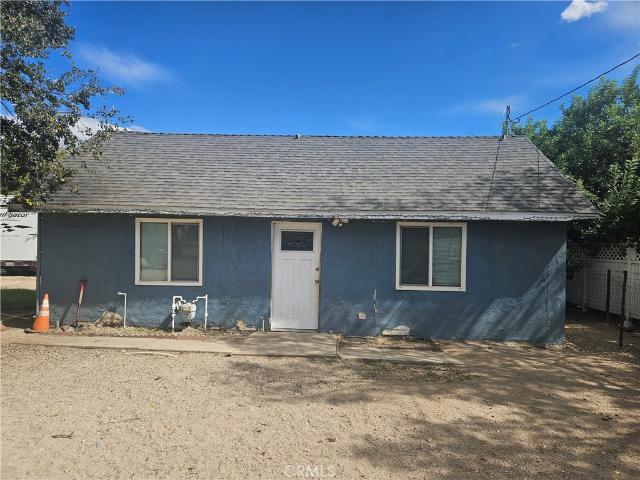 1981 Nolan Street