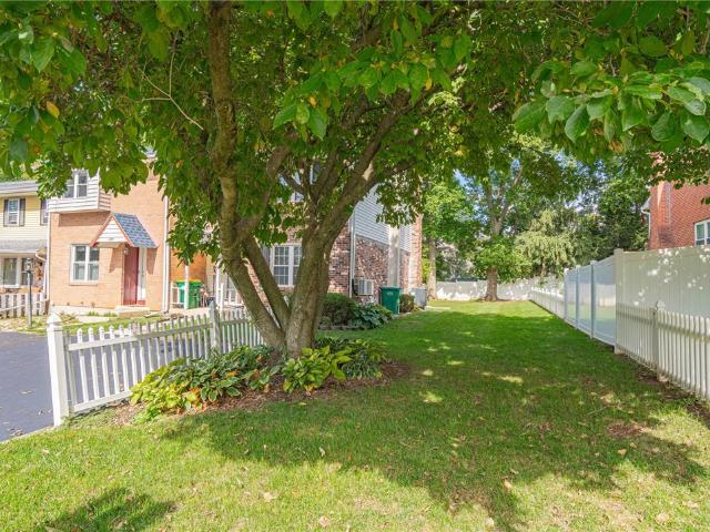 1981 Aster Road
