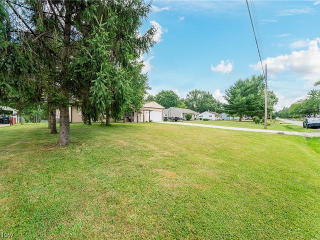 1981 Pinewood Drive