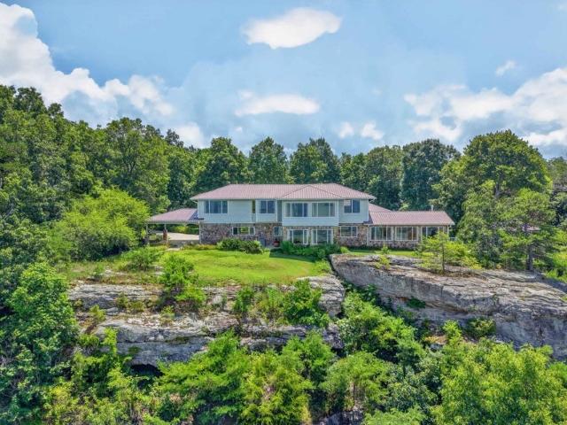 1981 Porch Rock Rd