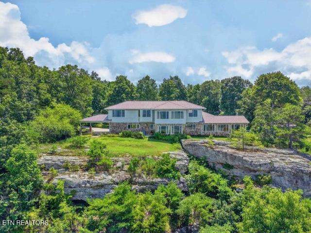 1981 Porch Rock Rd