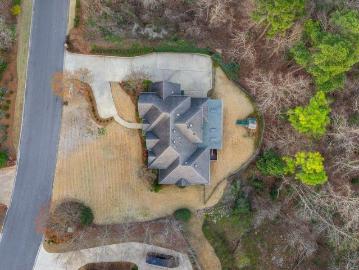 1981 Rocky Brook Drive