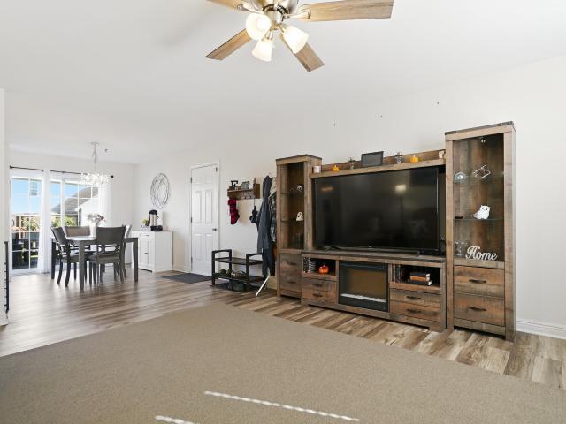 1981 S Rolling Meadows Drive