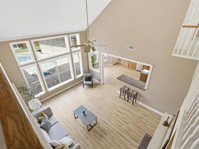 19822 Emerald Springs Dr, Houston, TX 77094 | MLS #97148