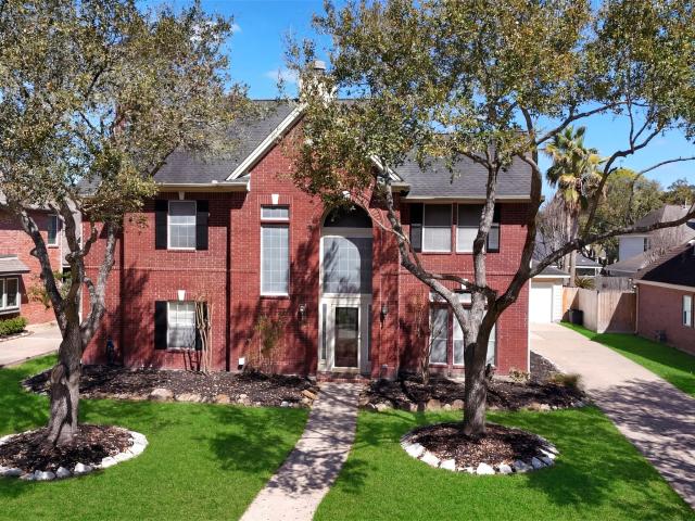 19822 Emerald Springs Drive