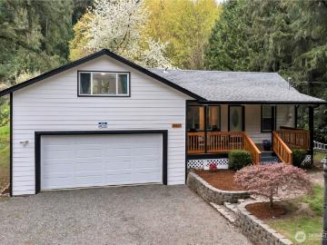 19827 Renton Maple Valley Rd, Renton, WA 98058 | MLS #2511