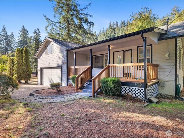 19827 Renton Maple Valley Road