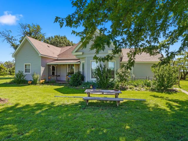 19824 audrain road 388