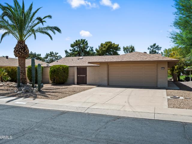 19826 n palo verde drive