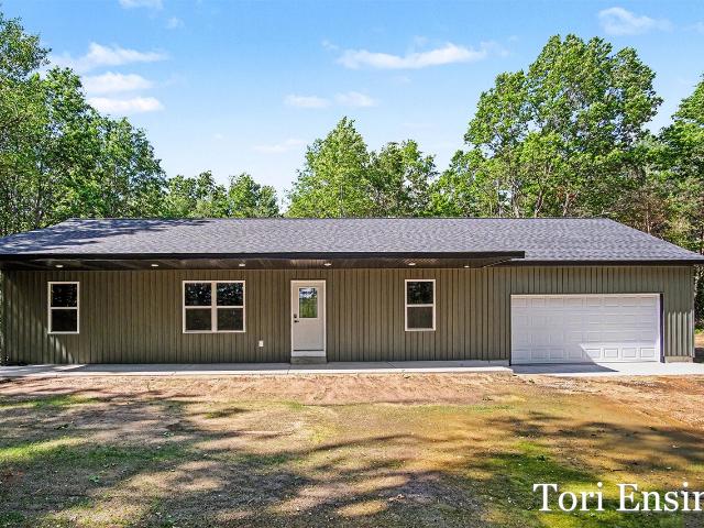 19828 Yankee Road