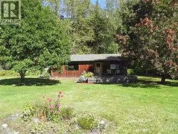 19829 16 Highway, Terrace, BC, V8G 0A8 recreational for sale.