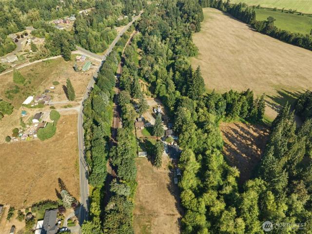 19829 Sill Road