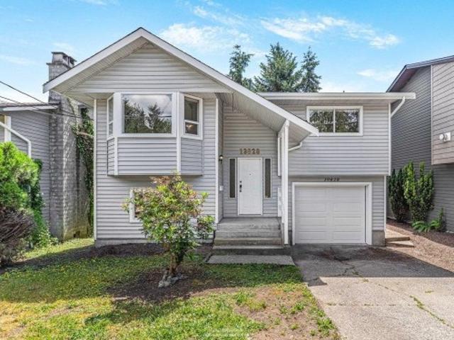 1982 Avenue, Langley, BC, V2Y 1H7 house for sale | Listing ID R3135 | Royal LePage