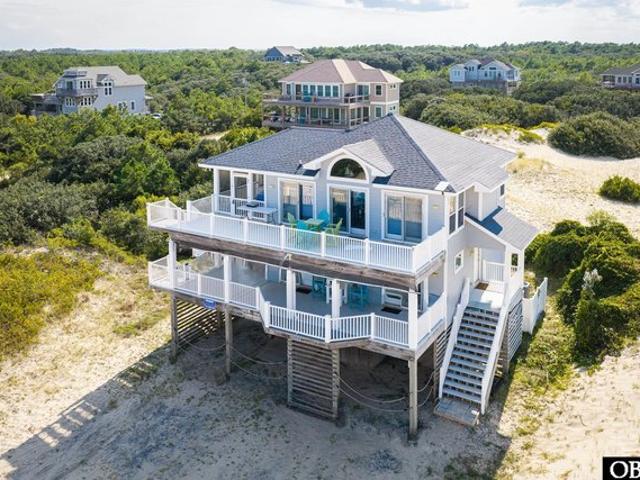 1982 Sandpiper Rd, Corolla, NC 27927